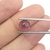 Turmalina Rosa 8mm - comprar online