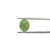 Turmalina Verde 11mm
