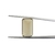 Citrino Facetado 18mm - comprar online