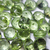 Peridoto Facetado 4mm