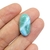 Larimar 2,2cm