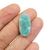 Larimar 2,2cm - comprar online