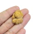 Chapa de Rodocrosita 2,7cm - comprar online