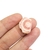 Estalactite de Rodocrosita 2cm - comprar online