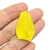 Enxofre 3,3cm