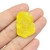 Enxofre 3,1cm - comprar online