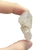 Cristal Cetro 4,2cm