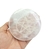 Placa Selenita Elementos 10,5cm - comprar online