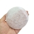 Placa Selenita Chakra 10,5cm - comprar online
