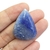 Quartzo Azul 3,4cm