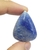 Quartzo Azul 3,4cm - comprar online