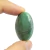 Quartzo Verde Frisado 3,2cm - comprar online