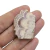 Chapa de Rodocrosita 4,1cm - comprar online