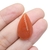 Cornalina 2,6cm - comprar online