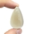 Quartzo Fumê 3,6cm