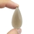 Quartzo Fumê 3,8cm