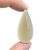 Quartzo Fumê 3,6cm