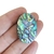 Abalone 3,5cm