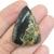 Jaspe Oceano 3,5cm