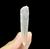 Ponta Cristal Laser 6,8cm