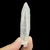 Cristal Lemuriano 7,7cm