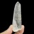 Cristal Lemuriano 8,1cm - comprar online