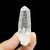 Cristal Lemuriano 5,8cm - comprar online