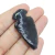 Ponta de Flecha Obsidiana 5,1cm