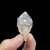 Cristal Cetro 4,2cm