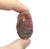 Cornalina Bruta 3,8cm - comprar online
