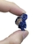 Azurita 2,2cm - comprar online