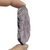 Lepidolita 5,8cm na internet