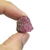 Turmalina Rosa Bruta 17mm