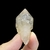 Cristal Cetro 4,4cm - comprar online