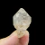Cristal Cetro 4,4cm
