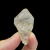 Cristal Cetro 4,4cm - comprar online