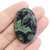 Jaspe Kambaba 4,1cm