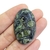 Jaspe Kambaba 4,2cm