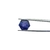 Safira Azul 10mm - comprar online