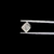 Quartzo "Diamante" Herkimer 10mm
