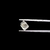 Quartzo "Diamante" Herkimer 10mm - comprar online