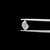 Quartzo "Diamante" Herkimer 9mm - comprar online