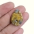 Amonite 2,5cm