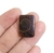 Amonite 2,2cm