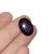 Purpurita 19mm