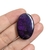 Purpurita 3,2cm - comprar online
