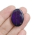 Purpurita 2,7cm - comprar online