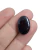 Purpurita 19mm - comprar online
