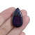 Purpurita 3,1cm - comprar online
