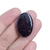 Purpurita 2,8cm - comprar online